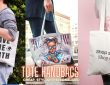 Cheap Personalized Tote Bags – How to Make it Stylish