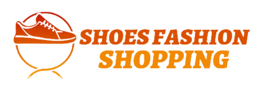 https://shoesfashionshopping.com