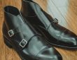 Top 6 Reasons Leather Soles Are a Mark of Quality Footwear