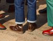 Elevated Loafers to Instantly Sharpen Your Look this 2025