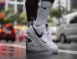 Smart Shoes 2025: Walk Into the Future of FootwearSmart Shoes 2025: Walk Into the Future of Footwear