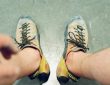 7 Best Orthopedic Sneakers Styling Tips
