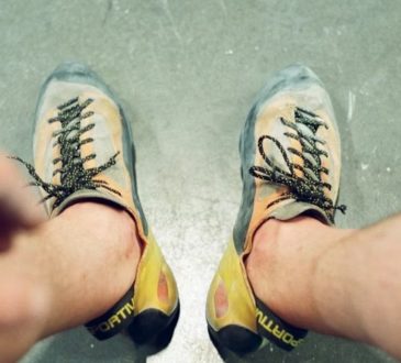 7 Best Orthopedic Sneakers Styling Tips