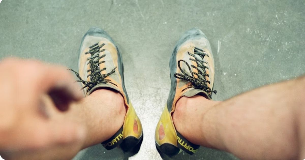 7 Best Orthopedic Sneakers Styling Tips