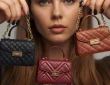 15 Most Popular Tiny Handbags Celebrities Love In 2025