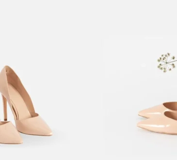 Iconic Luxury Heels to Invest In for Timeless Style