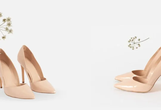 Iconic Luxury Heels to Invest In for Timeless Style
