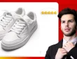 Essential Sneaker Reviews for Comfort, Style & Performance