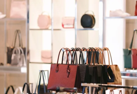 Top 10 Italian Handbag Brands That Define Luxury And Style